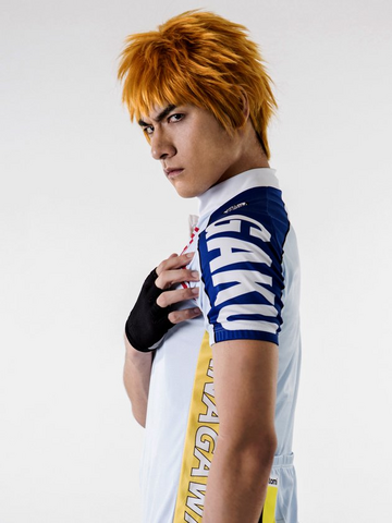 File:Fukutomi stage5.png