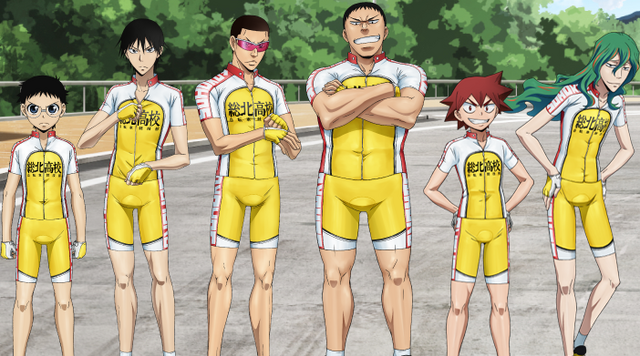 File:Sohoku lineup.png