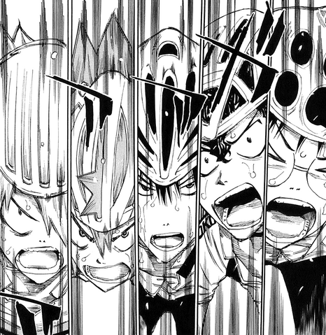 File:5 way battle.png