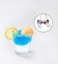 弱ペダカフェ 約束ソーダ.jpg