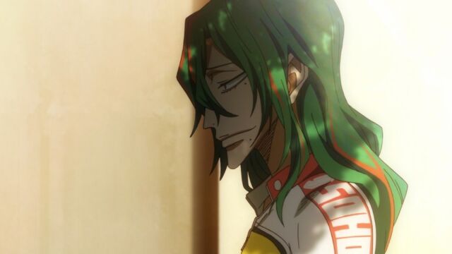 ファイル:劇場版 場面カット14.jpg