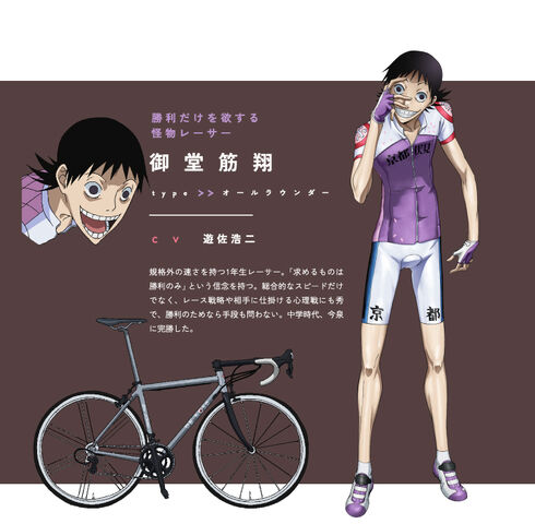File:Midousuji.Akira.full.1641352.jpg
