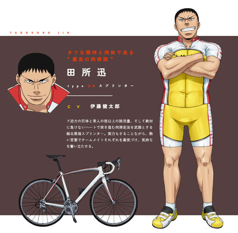 File:Tadokoro.Jin.full.1565234.jpg
