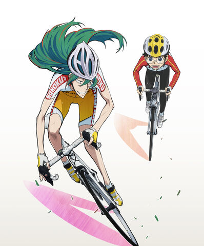 File:Makishima-onoda.jpg