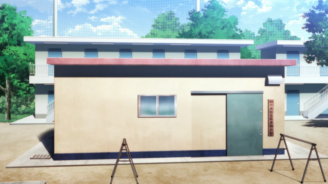 File:Souhoku-club-house.png