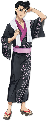 File:Ishigaki onsen.png