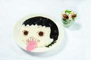 弱ペダカフェ フード01.jpg