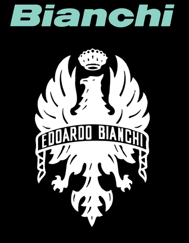 File:Bianchi Logo.png