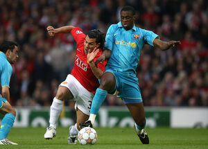 Yaya-toure