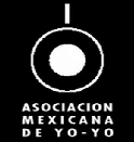 Mexicana