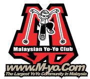 Myologo