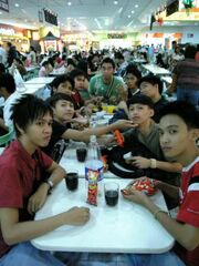 Flipspin02