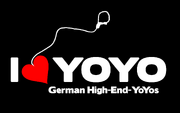 ILY.logo