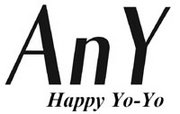 Any
