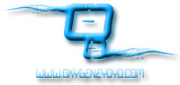 Oxygene