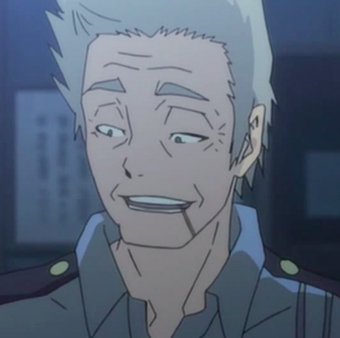 File:Wiki - Tokui Anime.png