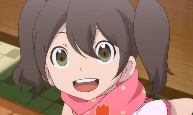 File:Wiki - Kohime anime.png