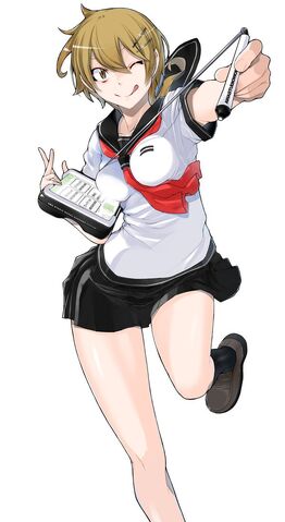 File:Mizuki Full.jpg