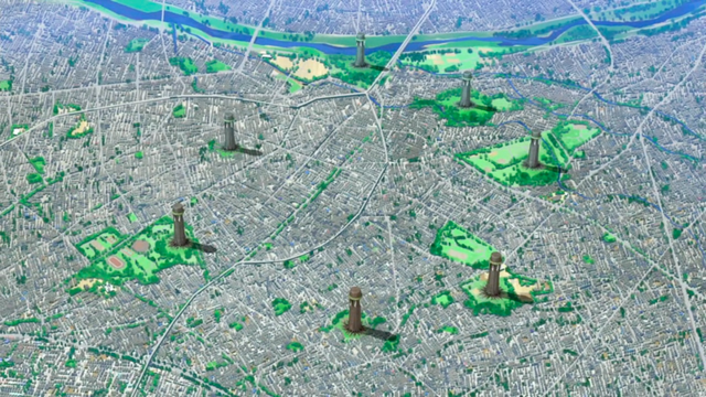 File:Sakurashinmachi.png