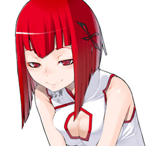 File:Wiki - Zakuro Manga.png