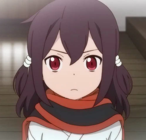 File:Hime Child.png