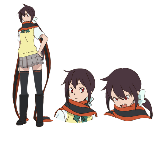 File:Wiki - Hime Character Art.png