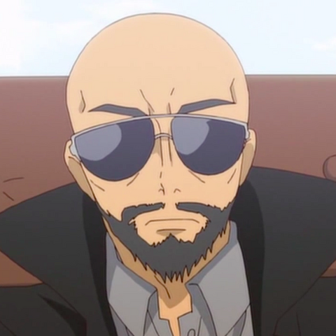 File:Takao Takemura Anime 2.png