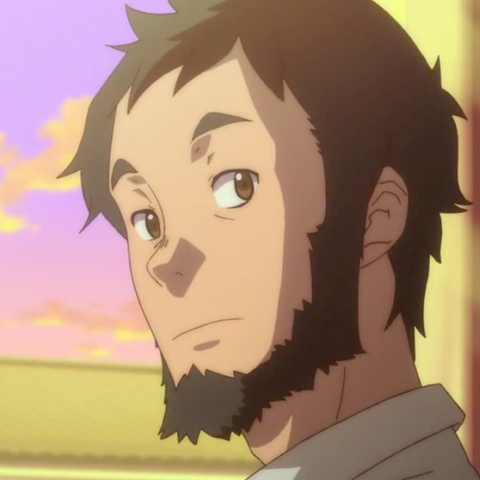 File:Shido Anime.png