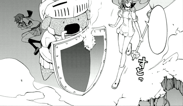 File:Hidagyuu Knight.png