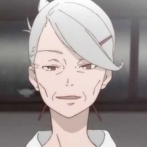 File:Machi Yarizakura Anime 1.png