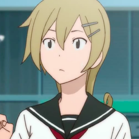 File:Wiki - Mizuki Anime 2.png