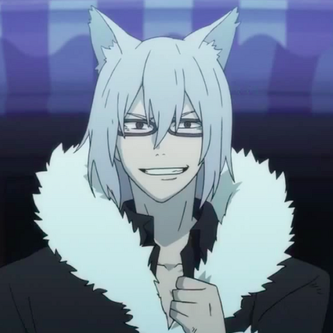 File:Enjin Anime.png