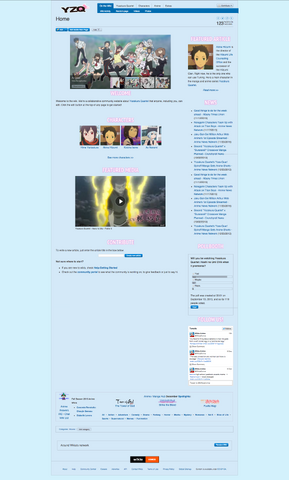 File:Old Wiki Page.png