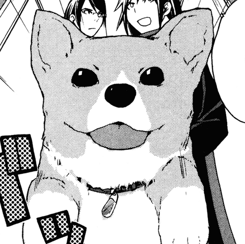 File:Silver Manga.png