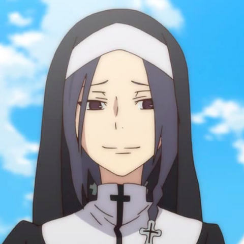 File:Wiki - Yae Anime.png