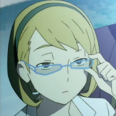 File:Wiki - Noriko Shiina Anime.png
