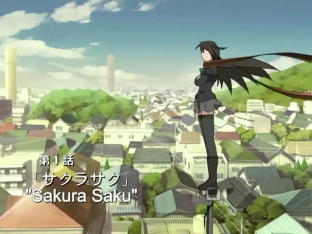 File:Episode 1.png