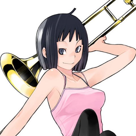 File:Wiki - Touka Manga.png