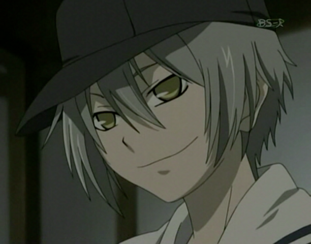 File:Yuhi Shinatsuhiko.png