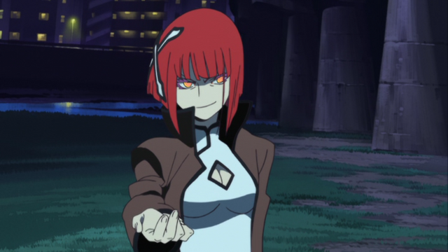 File:Fallen Zakuro.png