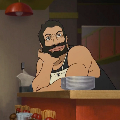 File:Wiki - Oyassan Anime.png