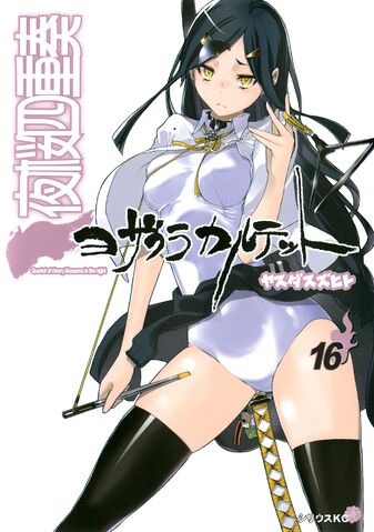 File:YZQ-Volume-16.jpg