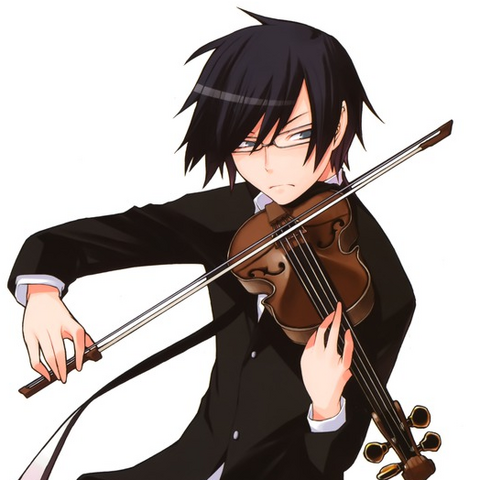 File:Wiki - Kyousuke Manga.png