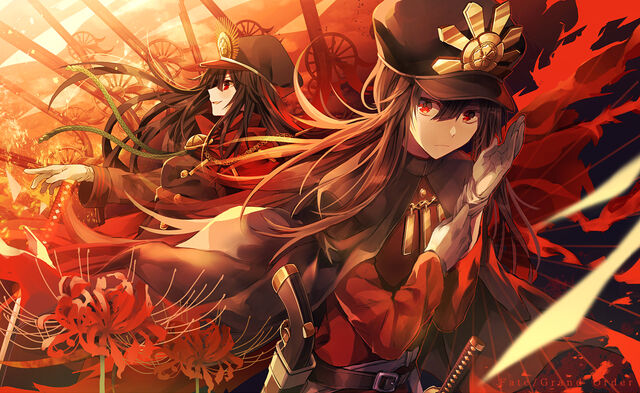 Fichier:Fate.Grand.Order.full.2088580.jpg