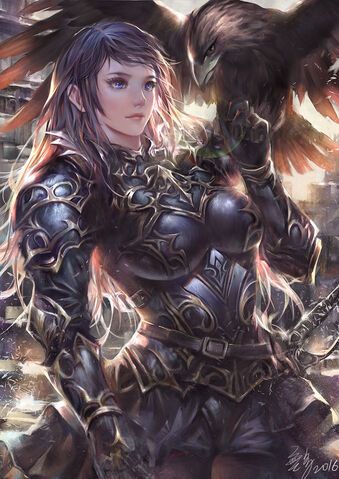 Fichier:Dawn by wuduo-dasxoud.jpg