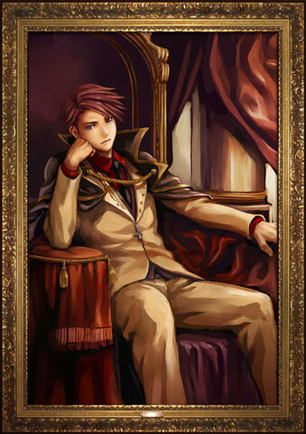 Fichier:Ushiromiya.Battler.full.1614435.jpg