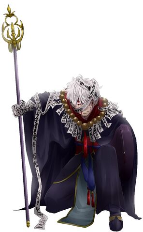 Fichier:Sakata.Gintoki.full.1805732.jpg