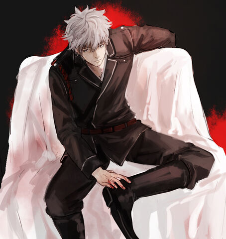 Fichier:Sakata.Gintoki.full.1992152.jpg