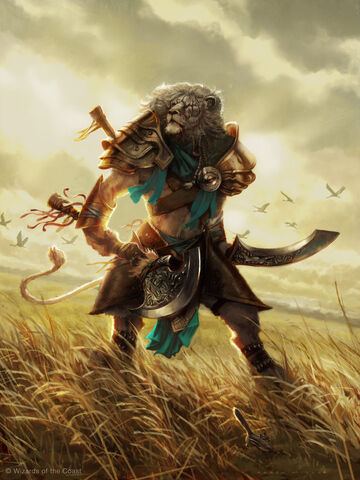 Fichier:Ajani 10.jpg