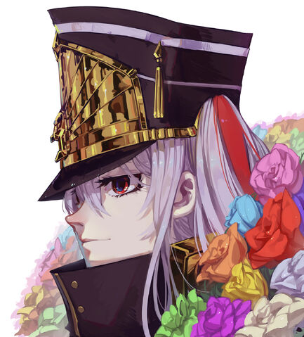 Fichier:Gunpuku.no.Himegimi.full.2090679.jpg